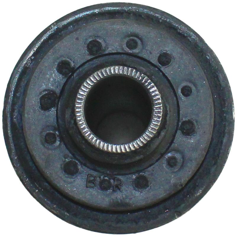 Bucha Braço Eixo - Perfect - BBI40530 - (4)