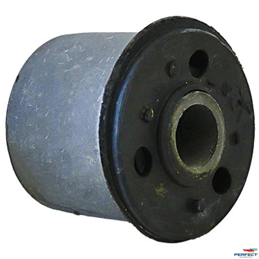 Bucha Braço Eixo - Perfect - BBI40531 - (1)
