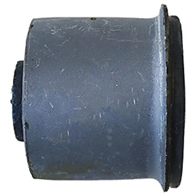 Bucha Braço Eixo - Perfect - BBI40531 - (2)