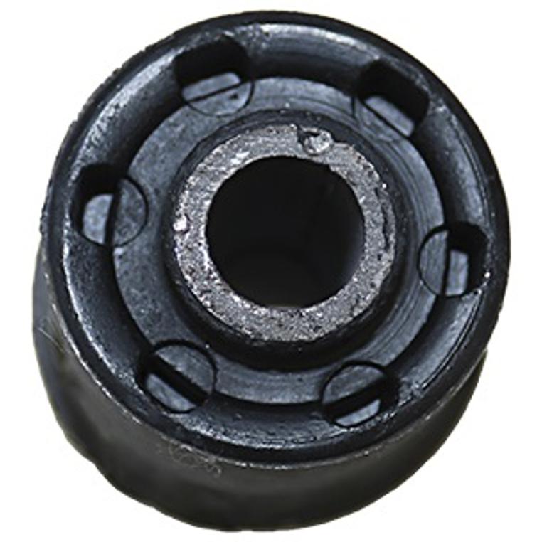 Bucha Braço Eixo - Perfect - BBI40531 - (4)