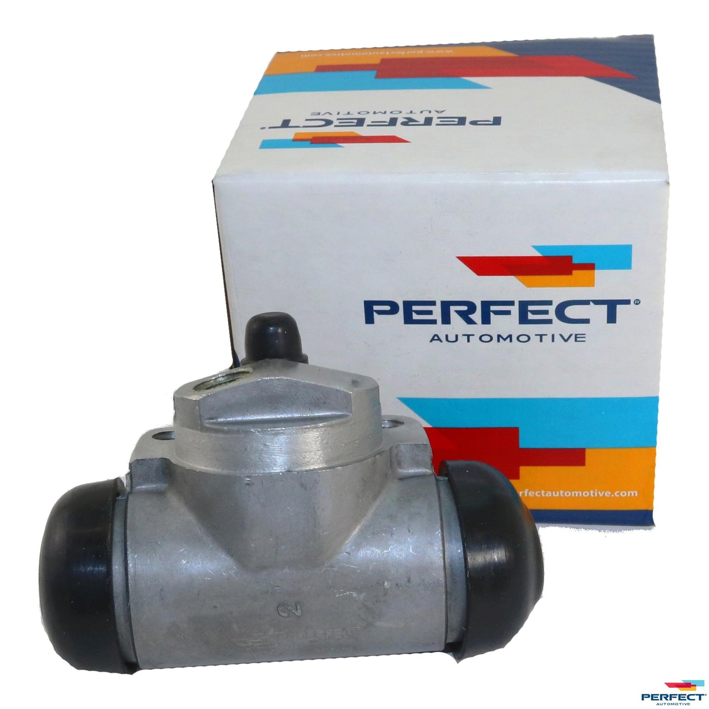 Cilindro de Roda - Perfect - CIR0207 - (1)