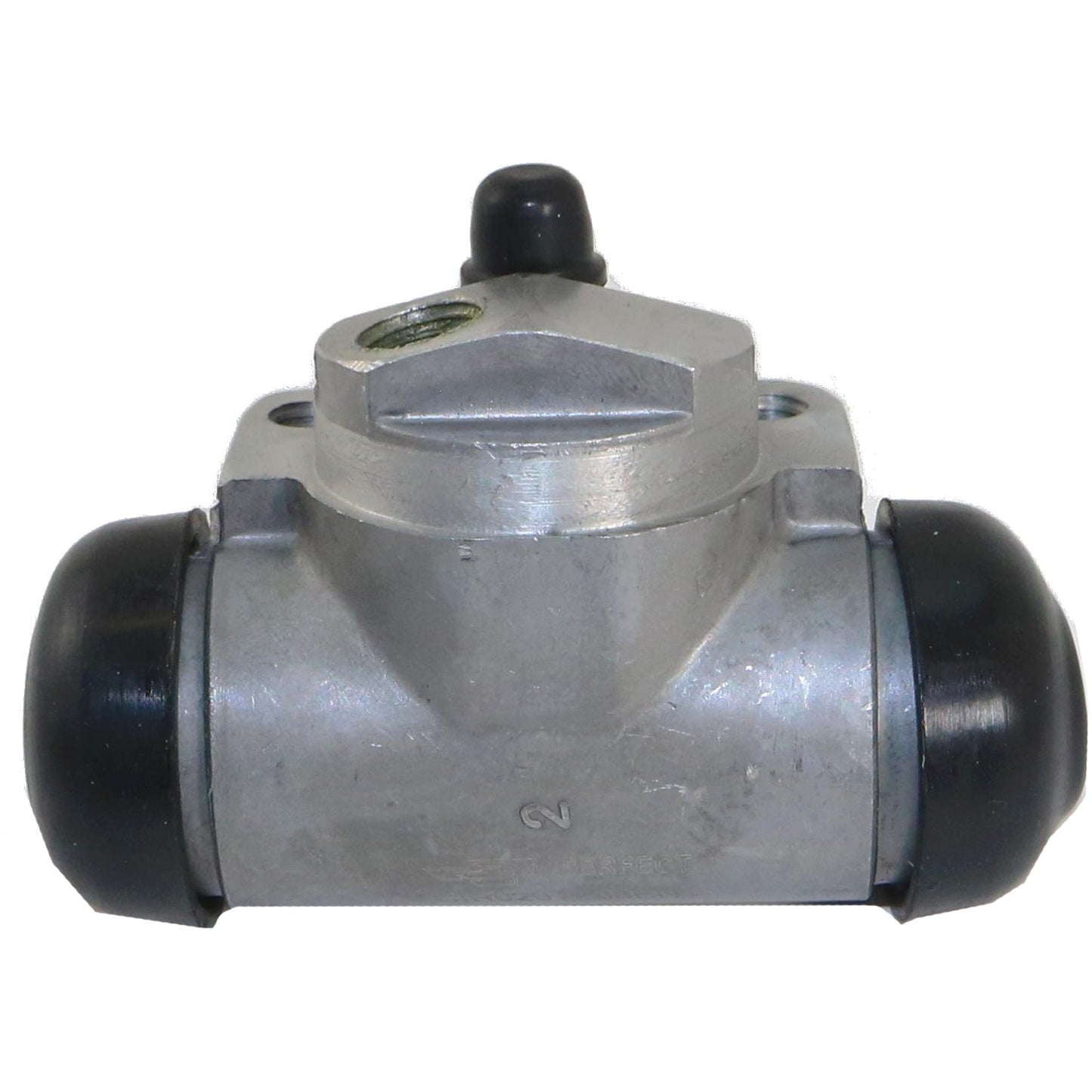 Cilindro de Roda - Perfect - CIR0207 - (2)