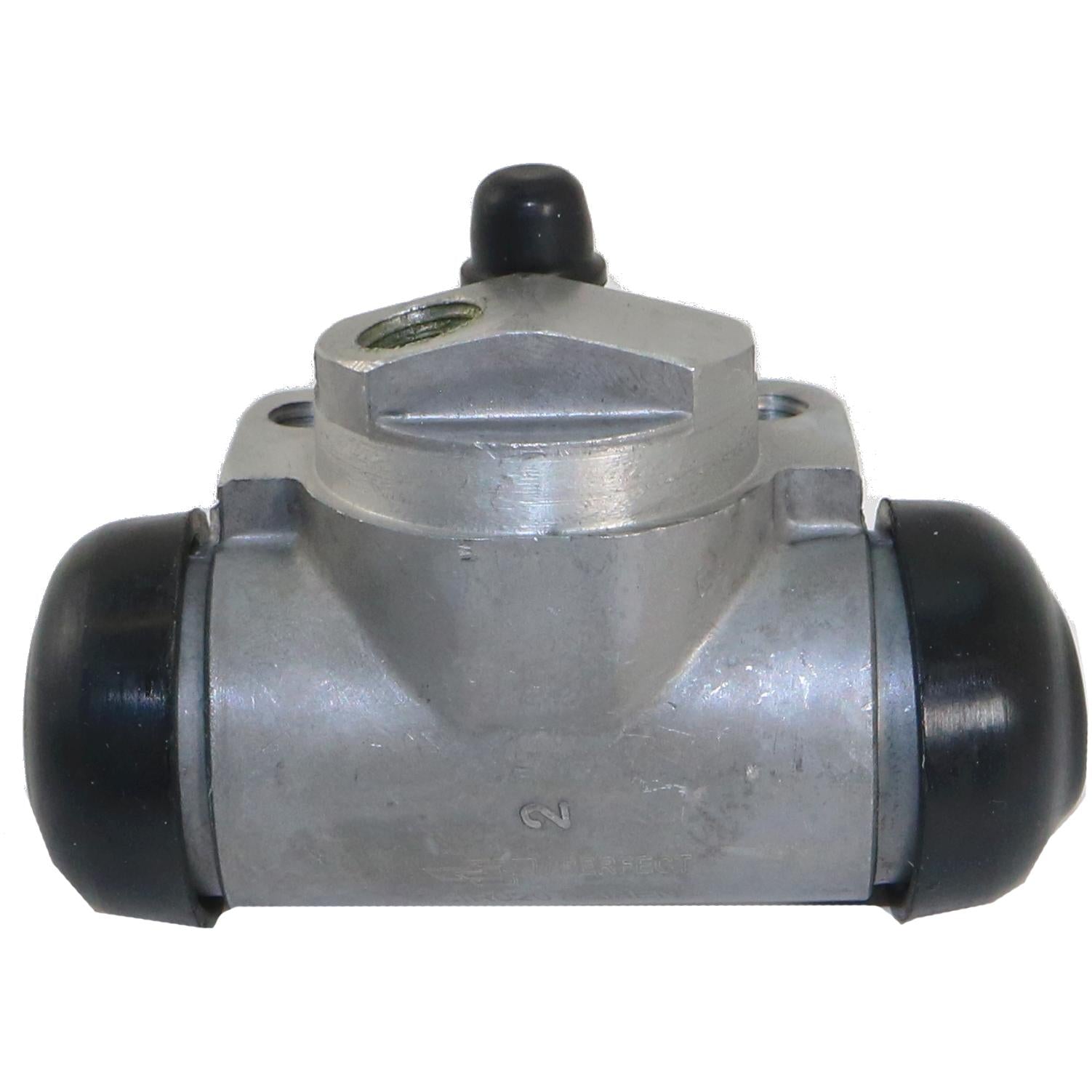 Cilindro de Roda - Perfect - CIR0207 - (2)
