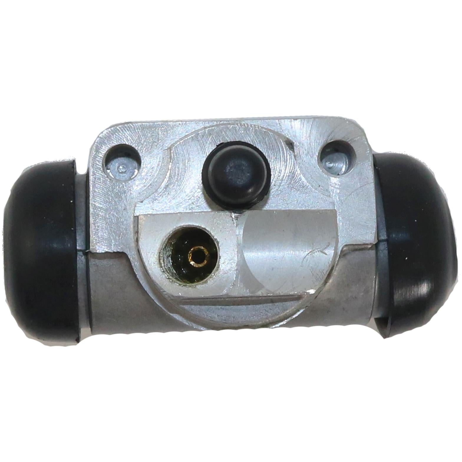 Cilindro de Roda - Perfect - CIR0207 - (3)