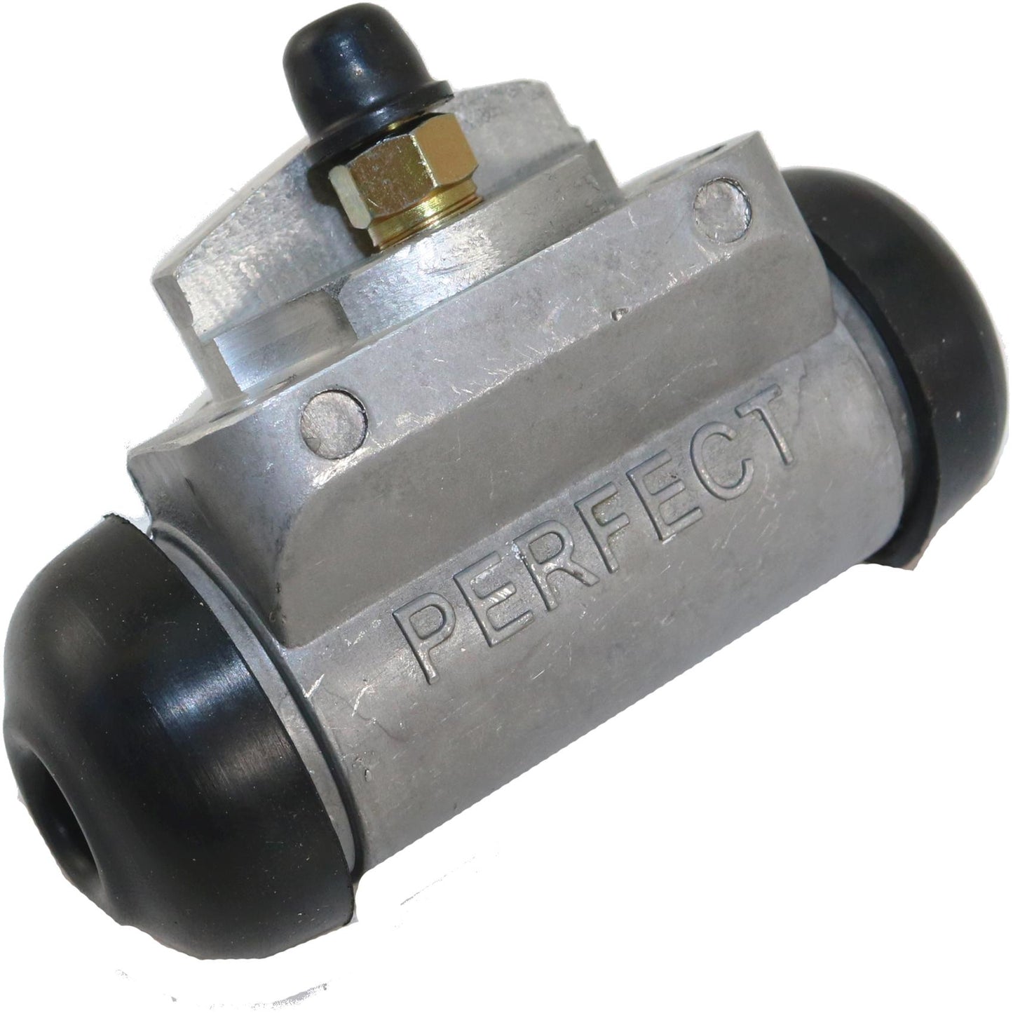 Cilindro de Roda - Perfect - CIR0207 - (4)