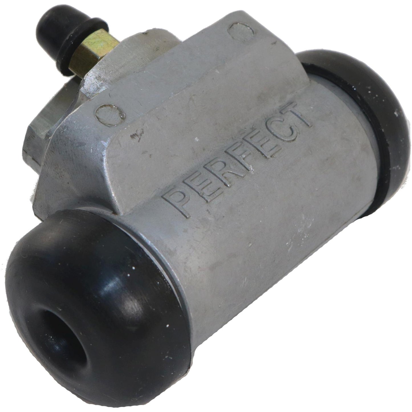Cilindro de Roda - Perfect - CIR0208 - (2)