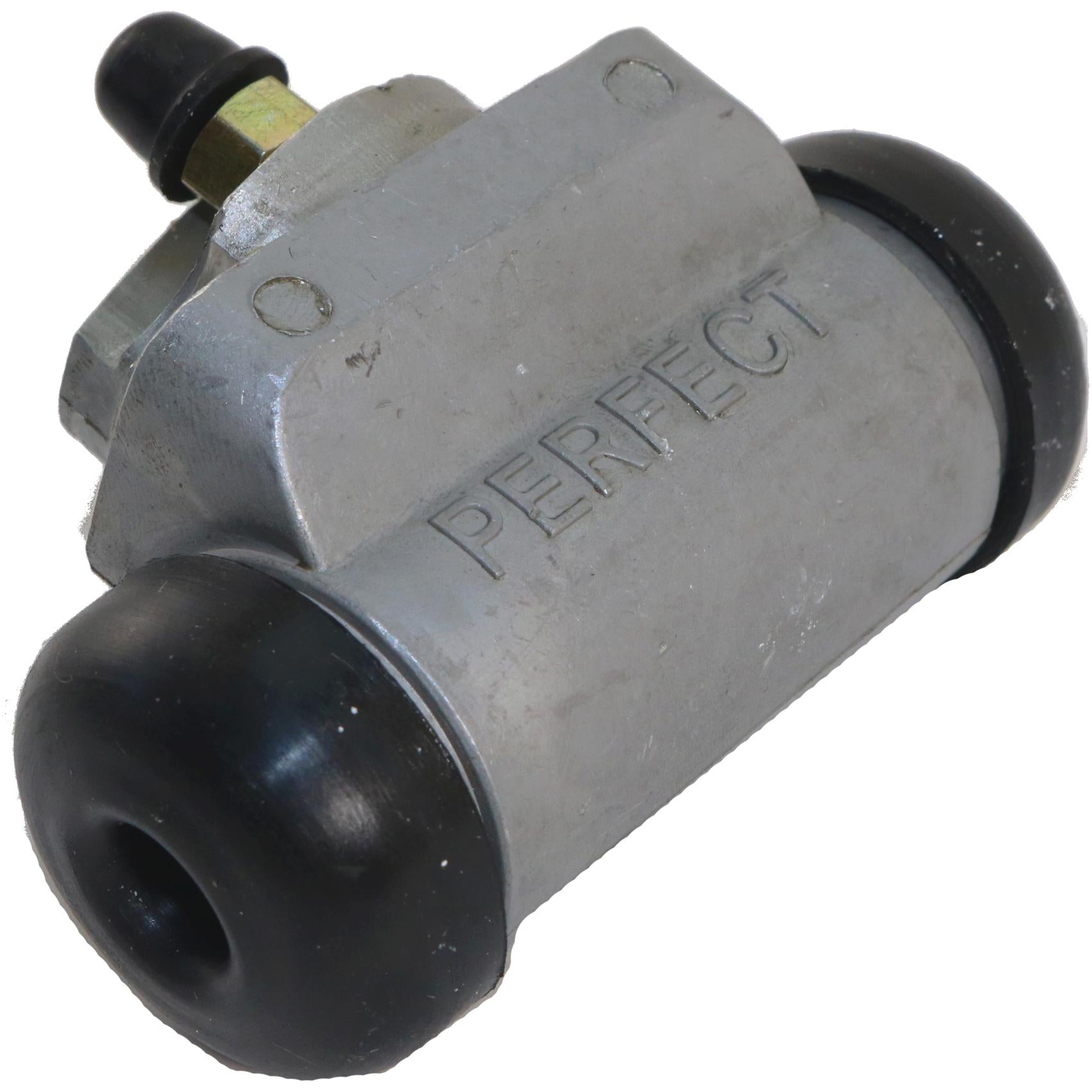 Cilindro de Roda - Perfect - CIR0208 - (2)