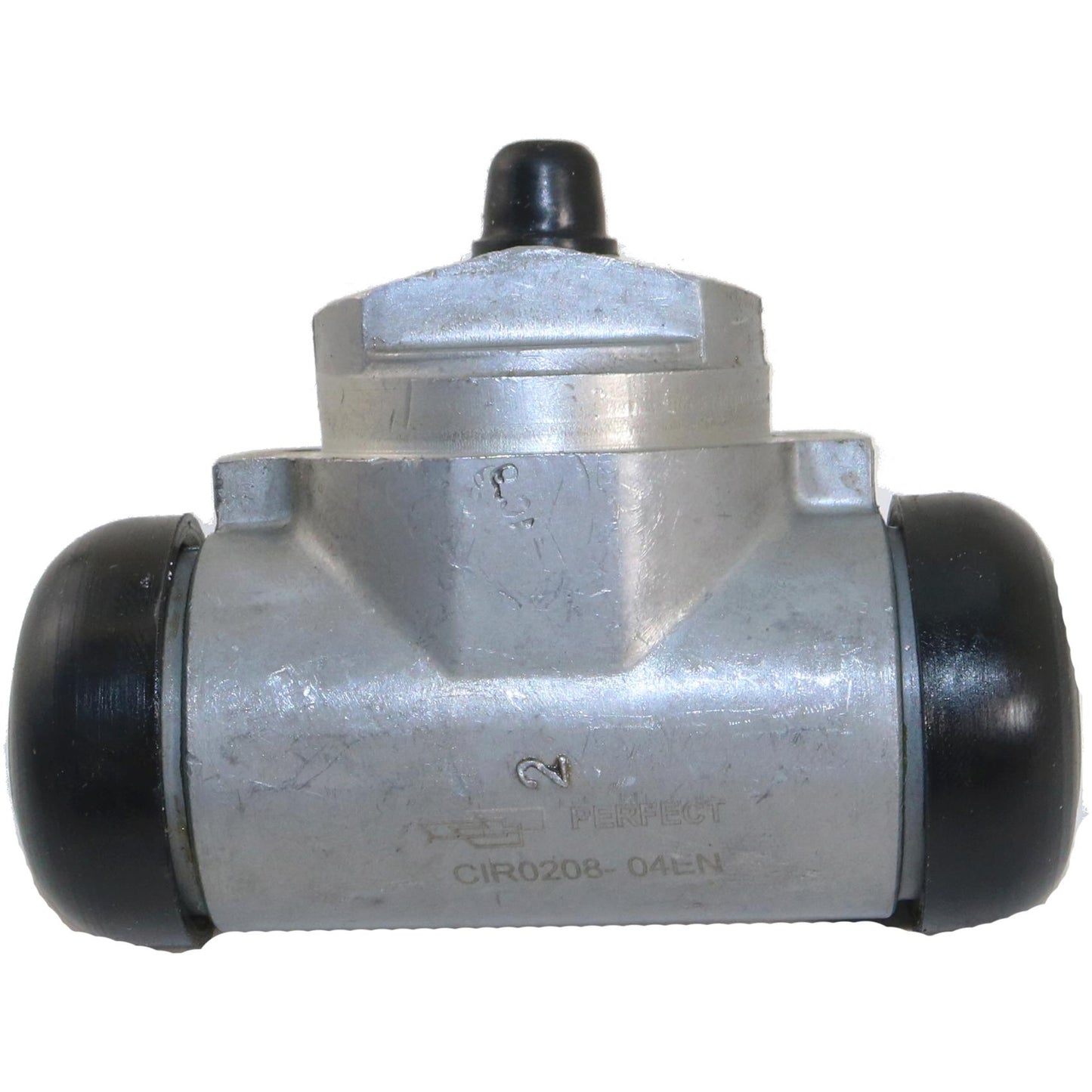 Cilindro de Roda - Perfect - CIR0208 - (3)