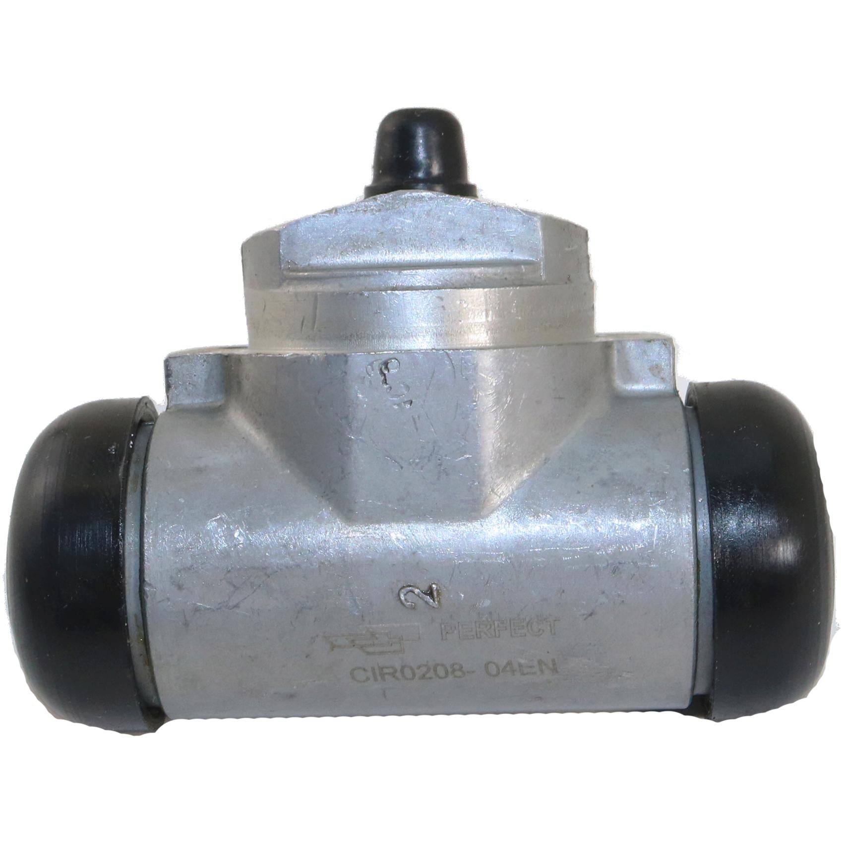 Cilindro de Roda - Perfect - CIR0208 - (3)