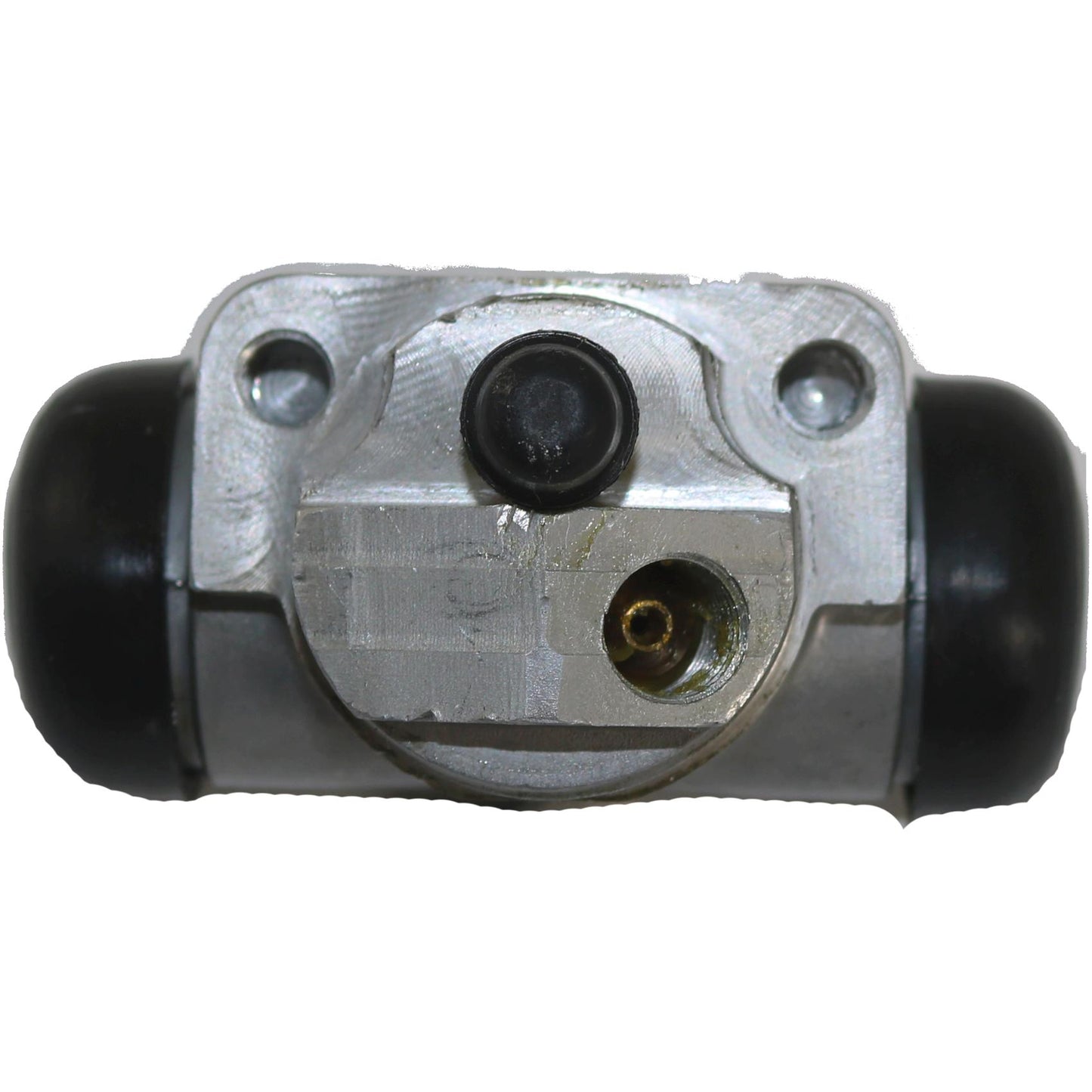 Cilindro de Roda - Perfect - CIR0208 - (4)