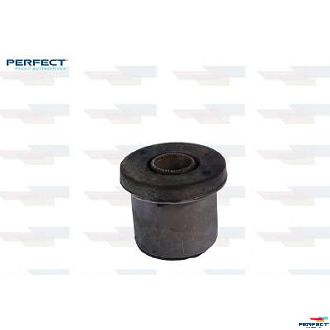 Bucha Bandeja Sup - Perfect - BCH40110 - (1)