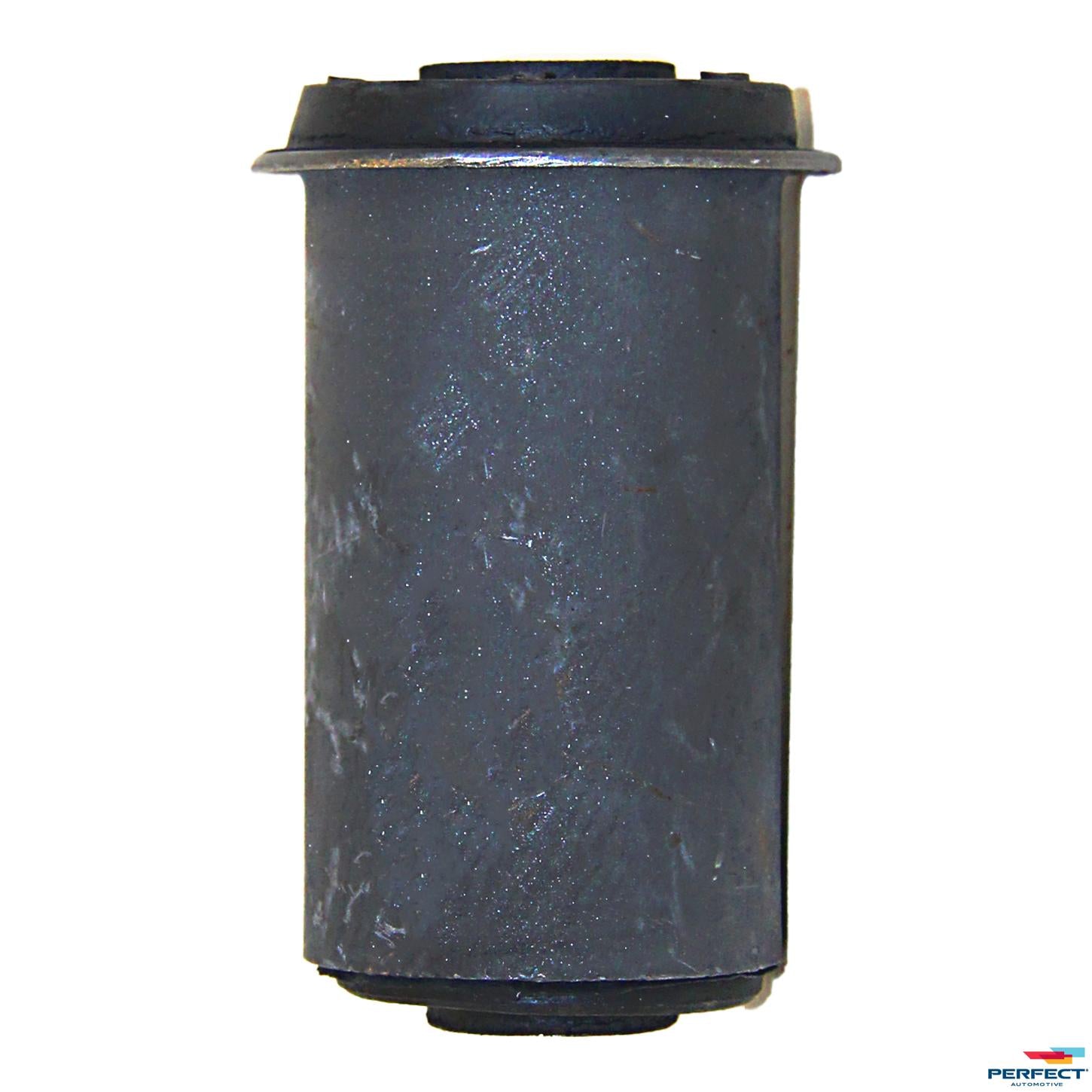Bucha Maior DA Bandeja Inferior DA Suspensão Dianteira - Perfect - BCH40120 - (1)