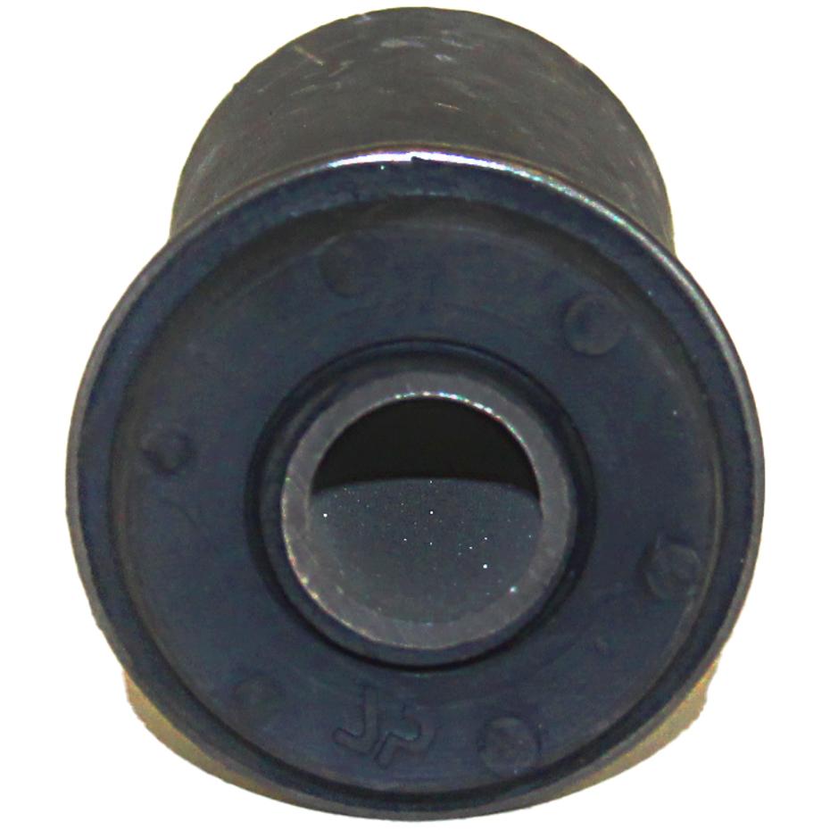 Bucha Maior DA Bandeja Inferior DA Suspensão Dianteira - Perfect - BCH40120 - (2)