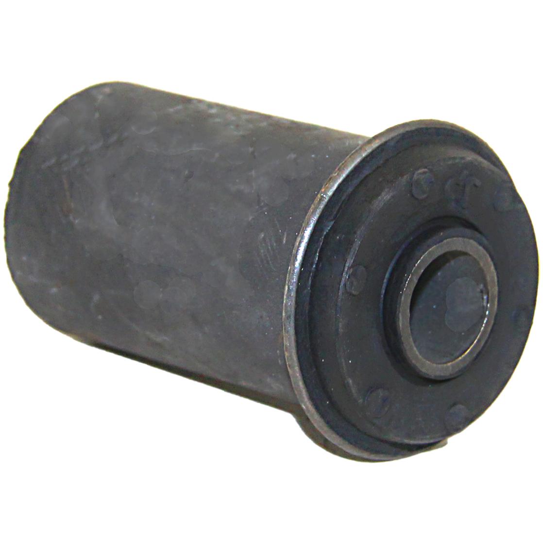 Bucha Maior DA Bandeja Inferior DA Suspensão Dianteira - Perfect - BCH40120 - (3)