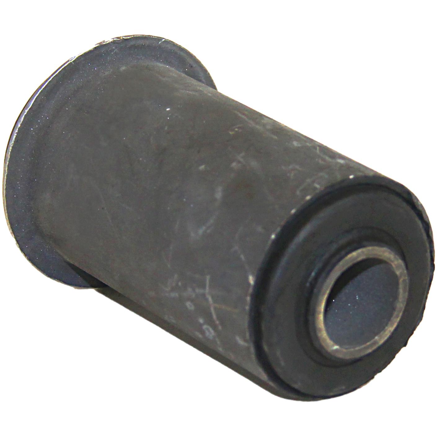 Bucha Maior DA Bandeja Inferior DA Suspensão Dianteira - Perfect - BCH40120 - (4)