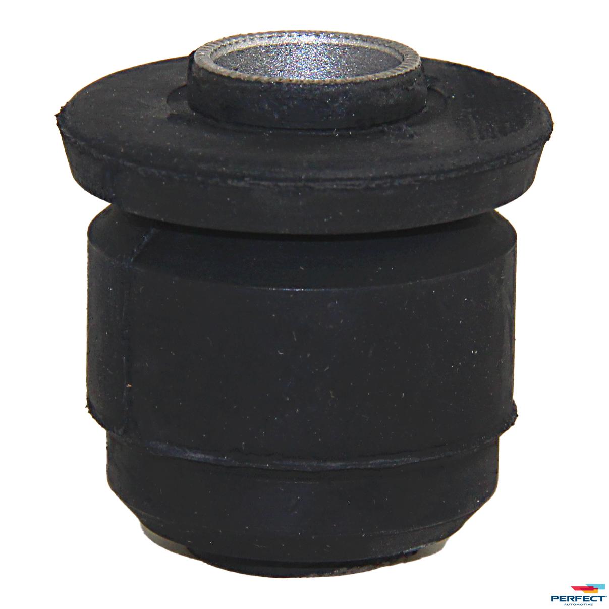 Bucha Bandeja Sup - Perfect - BCH40078 - (1)