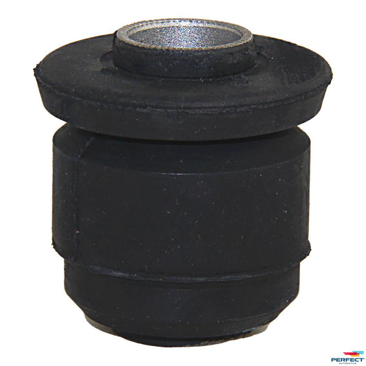 Bucha Bandeja Sup - Perfect - BCH40078 - (1)
