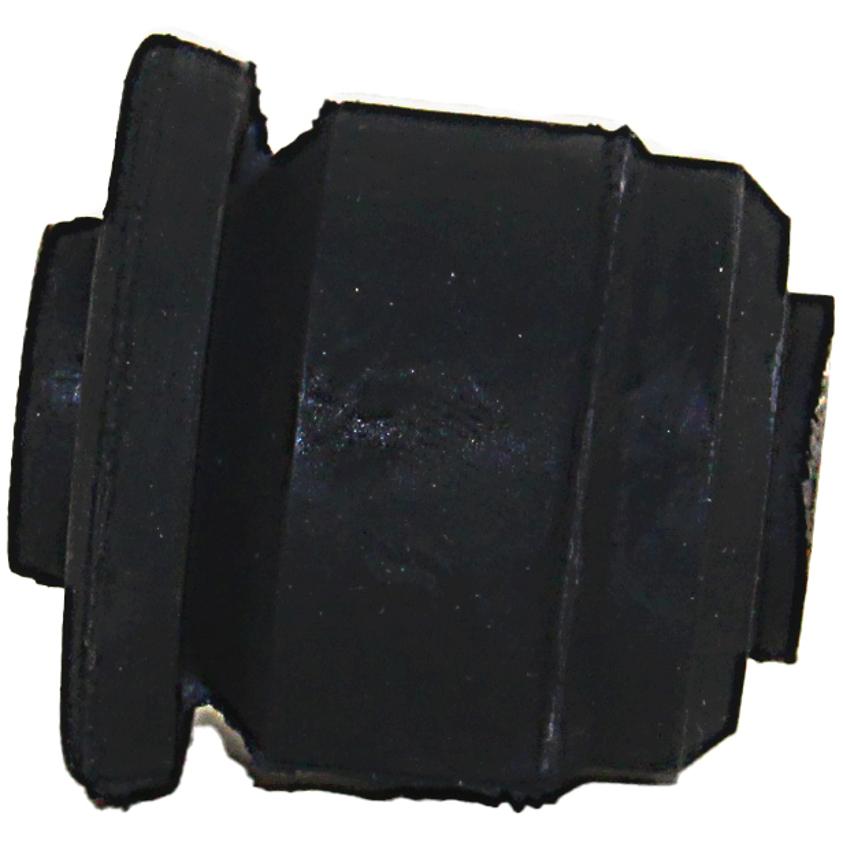 Bucha Bandeja Sup - Perfect - BCH40078 - (2)