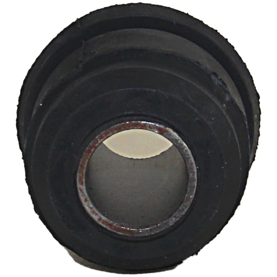 Bucha Bandeja Sup - Perfect - BCH40078 - (3)