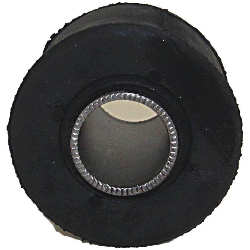Bucha Bandeja Sup - Perfect - BCH40078 - (4)