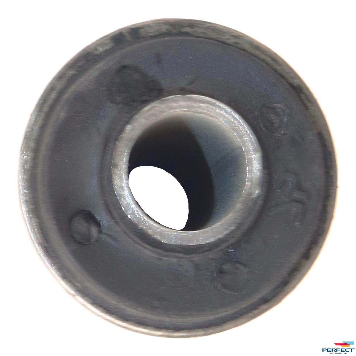 Bucha DA Bandeja - Perfect - BCH50088 - (1)