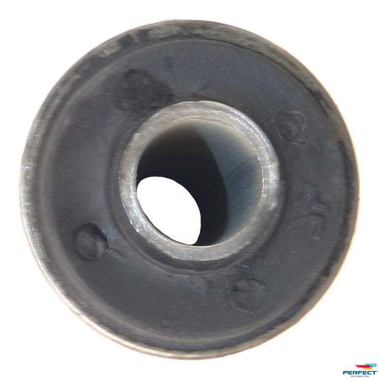 Bucha DA Bandeja - Perfect - BCH50088 - (1)