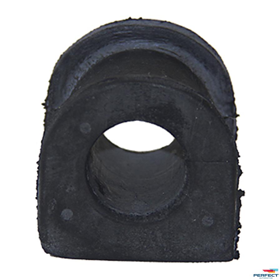 Bucha Barra Estab Gd - Perfect - BCH50461 - (1)