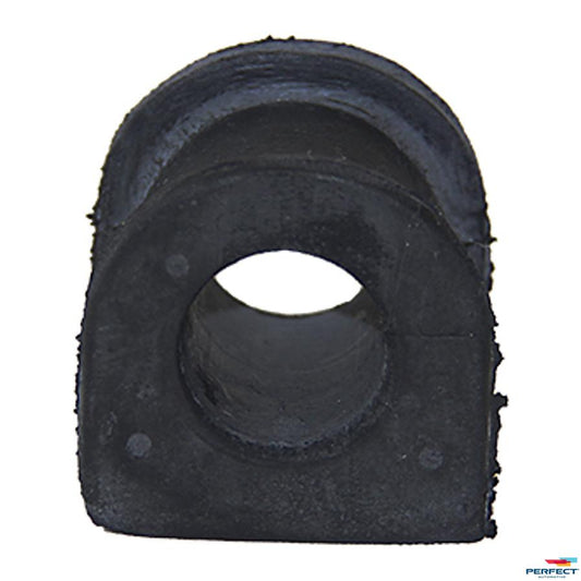 Bucha Barra Estab Gd - Perfect - BCH50461 - (1)