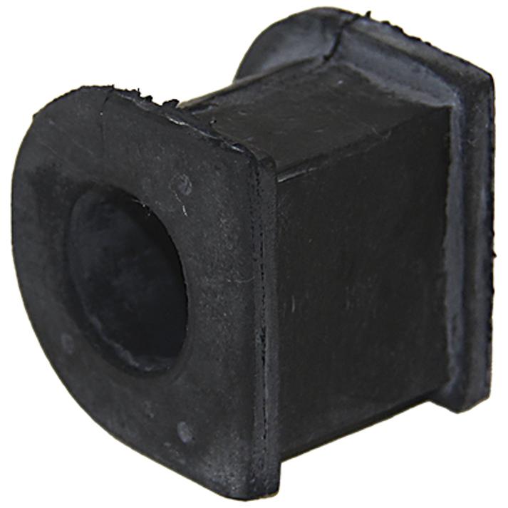 Bucha Barra Estab Gd - Perfect - BCH50461 - (2)