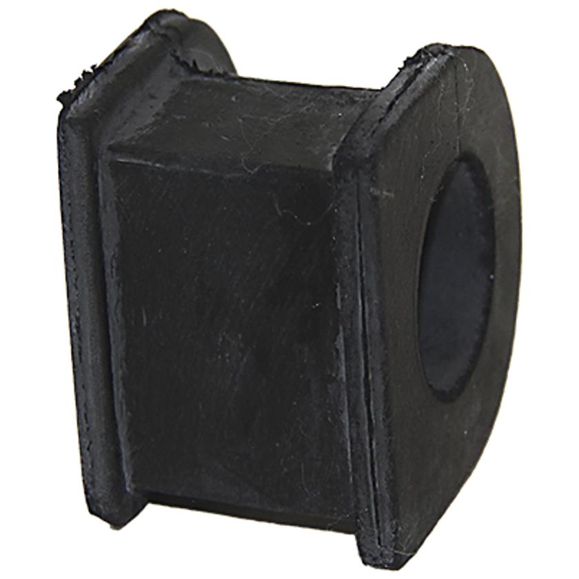 Bucha Barra Estab Gd - Perfect - BCH50461 - (3)