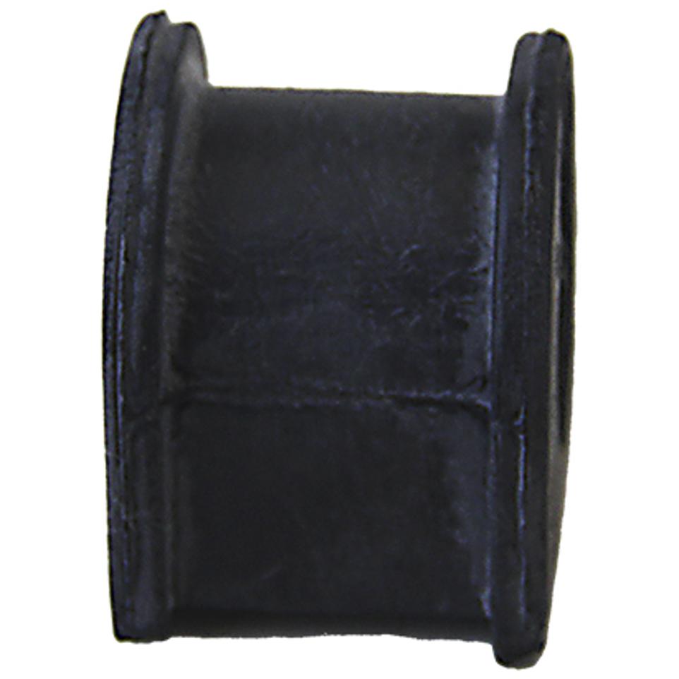 Bucha Barra Estab Gd - Perfect - BCH50461 - (4)
