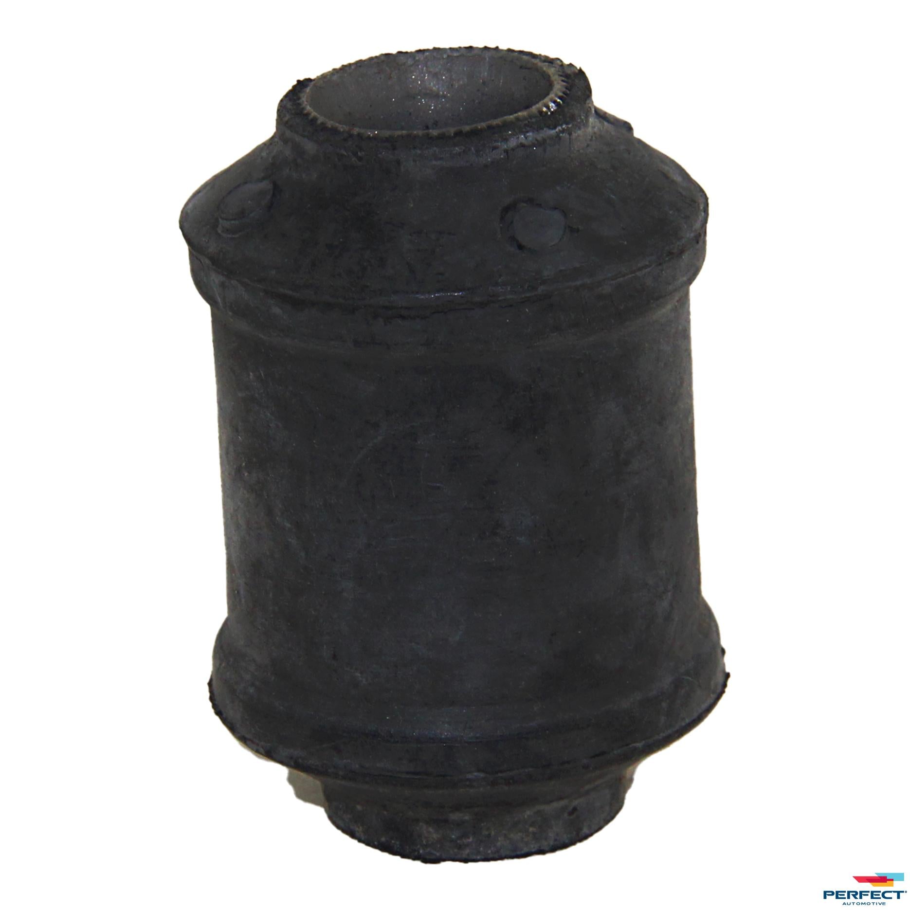 Bucha Traseira DA Bandeja Inferior - Perfect - BCH40021 - (1)