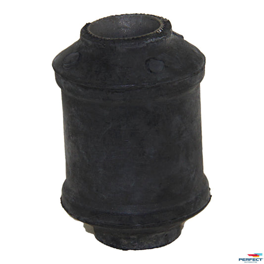 Bucha Traseira DA Bandeja Inferior - Perfect - BCH40021 - (1)
