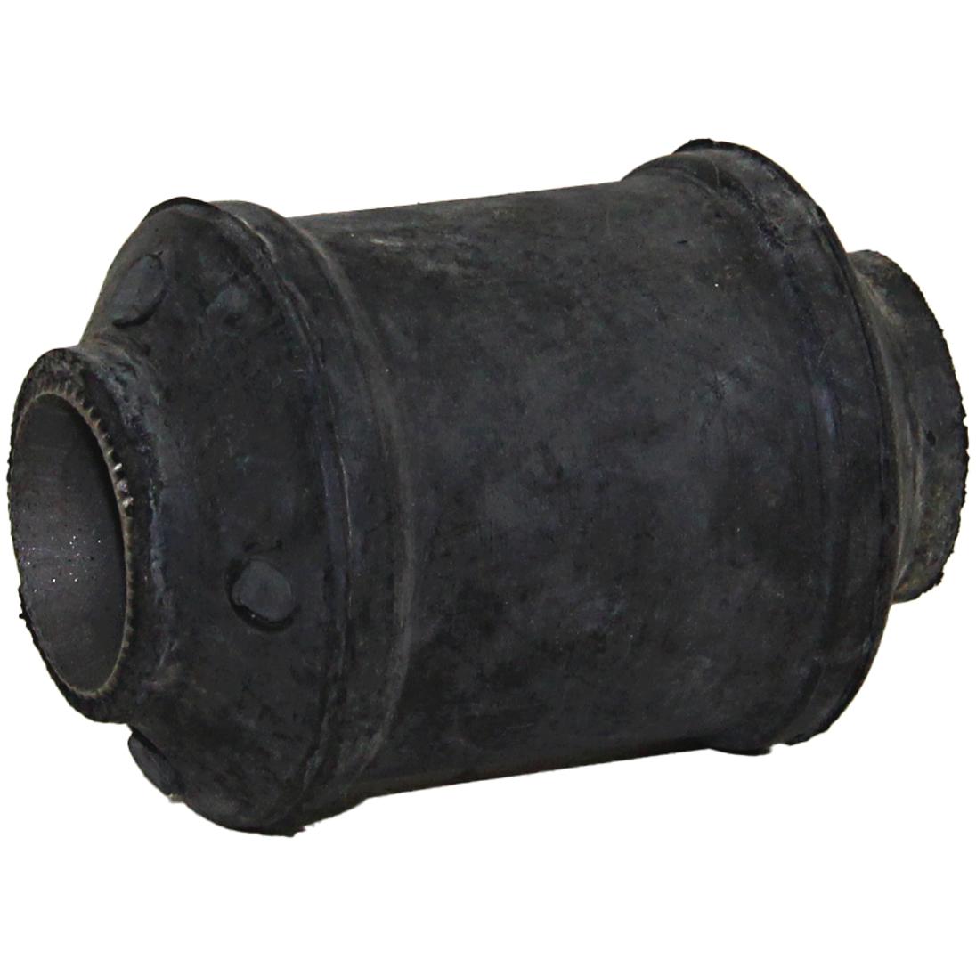 Bucha Traseira DA Bandeja Inferior - Perfect - BCH40021 - (2)