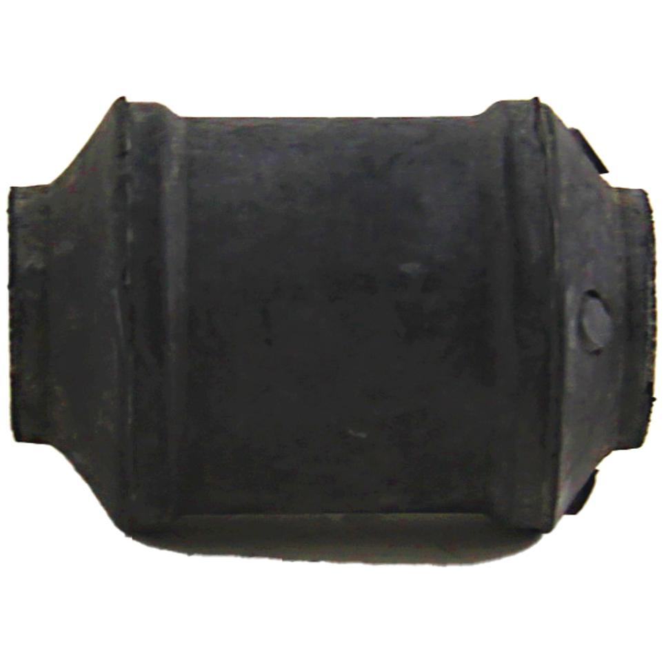 Bucha Traseira DA Bandeja Inferior - Perfect - BCH40021 - (3)