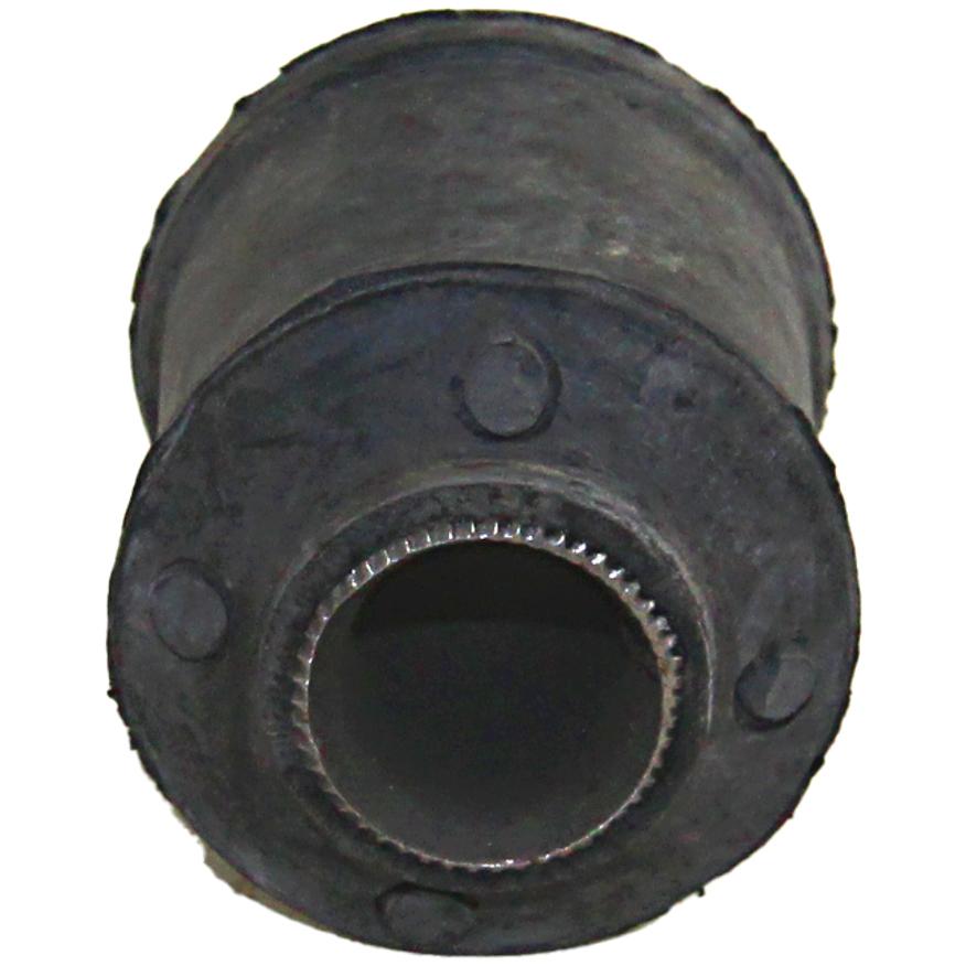 Bucha Traseira DA Bandeja Inferior - Perfect - BCH40021 - (4)