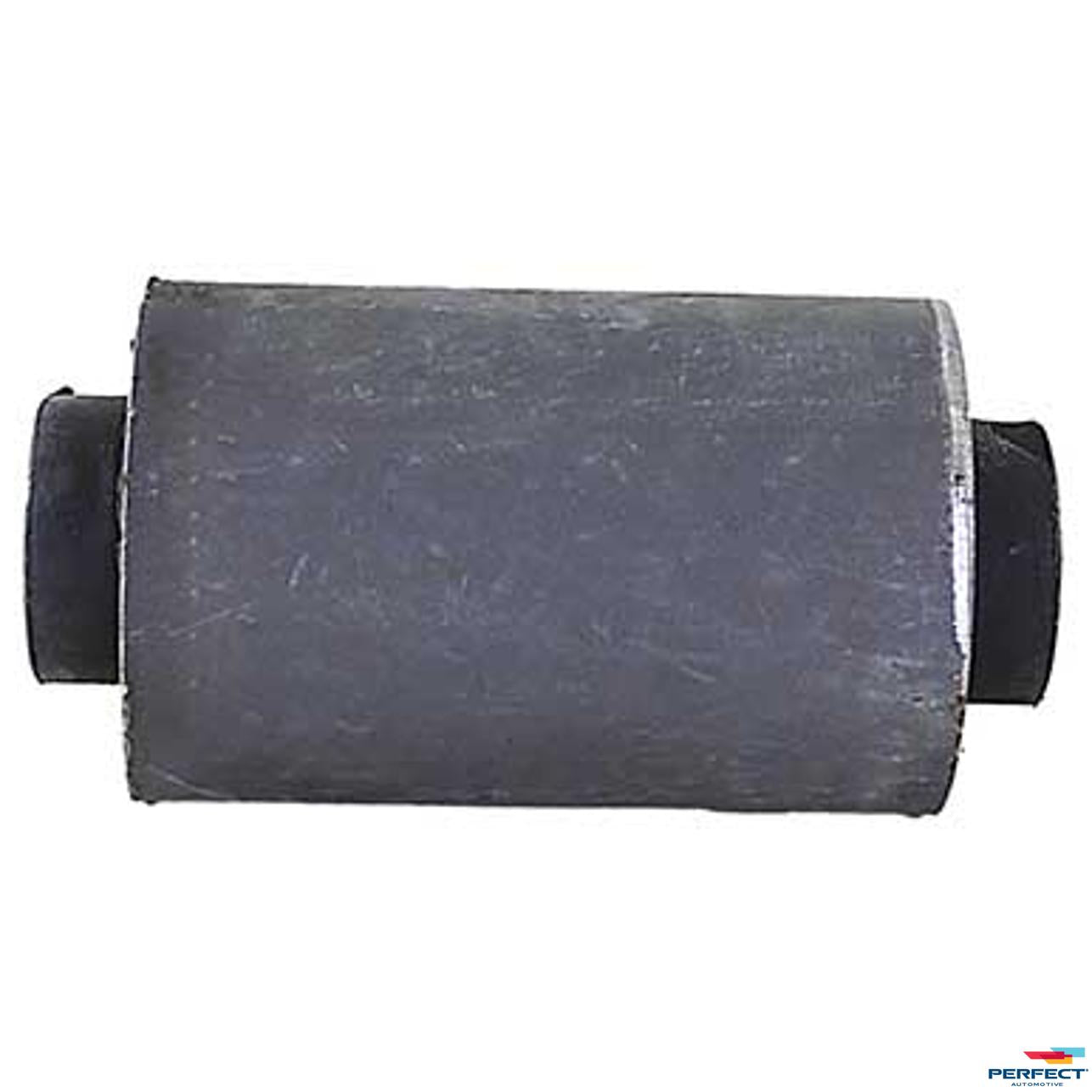 Bucha Maior Bandeja Dt - Perfect - BCH40200 - (1)