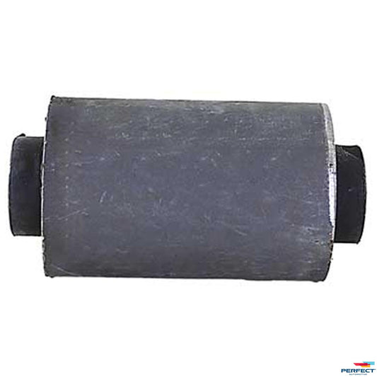 Bucha Maior Bandeja Dt - Perfect - BCH40200 - (1)