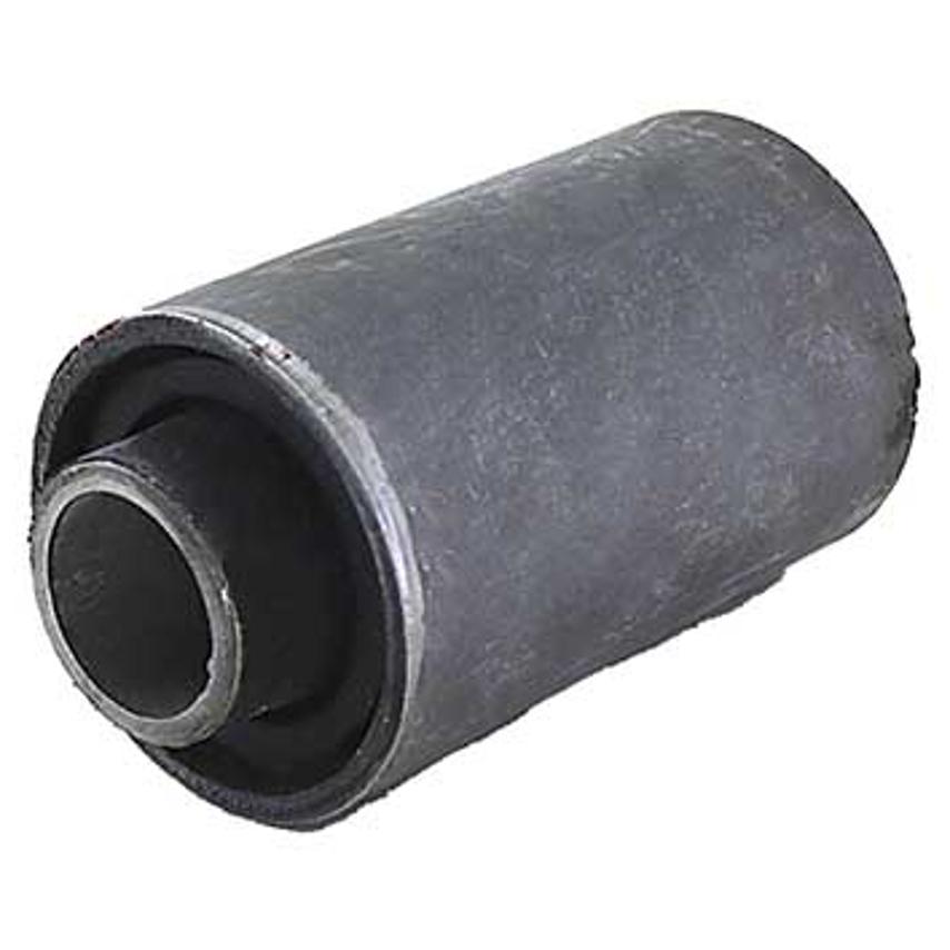Bucha Maior Bandeja Dt - Perfect - BCH40200 - (2)