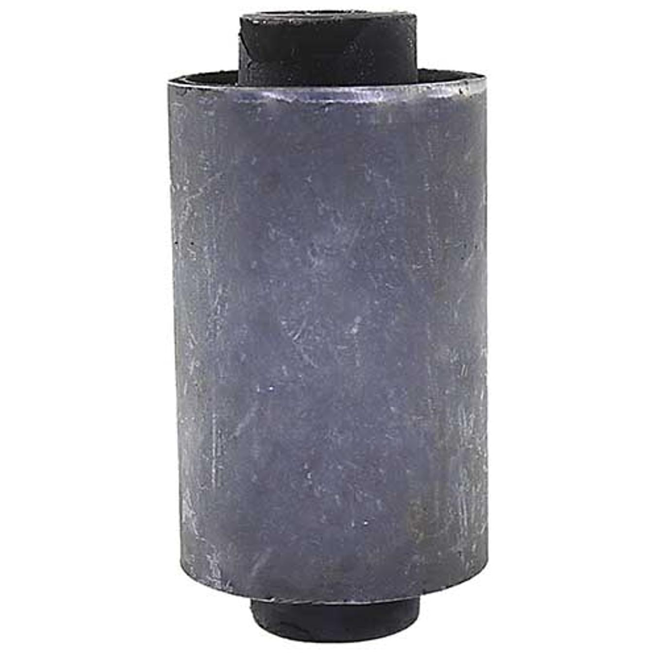 Bucha Maior Bandeja Dt - Perfect - BCH40200 - (3)