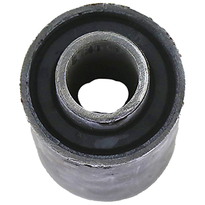 Bucha Maior Bandeja Dt - Perfect - BCH40200 - (4)