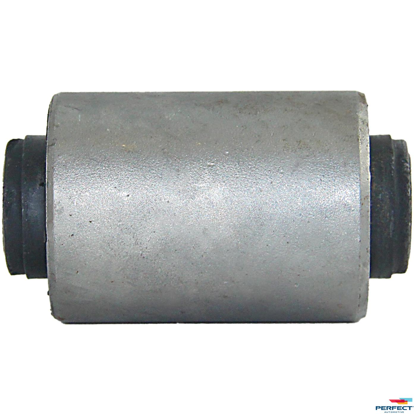 Bucha Menor Bandeja Dt - Perfect - BCH40210 - (1)