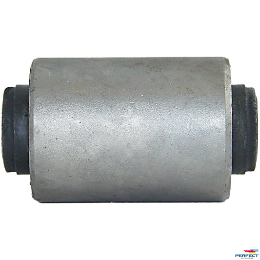 Bucha Menor Bandeja Dt - Perfect - BCH40210 - (1)