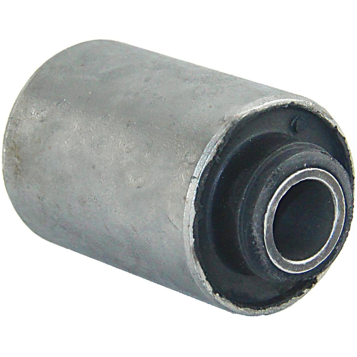 Bucha Menor Bandeja Dt - Perfect - BCH40210 - (2)