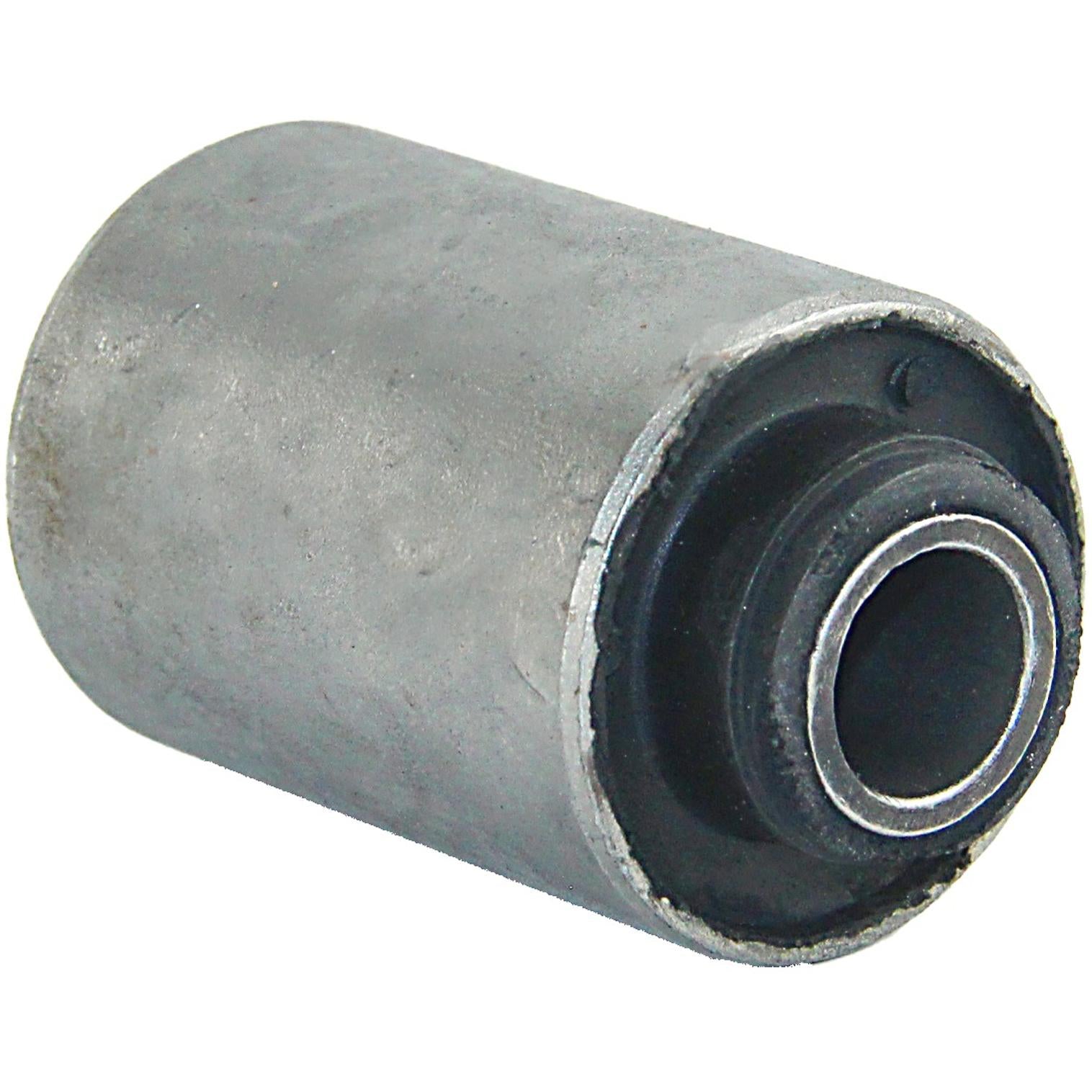 Bucha Menor Bandeja Dt - Perfect - BCH40210 - (2)