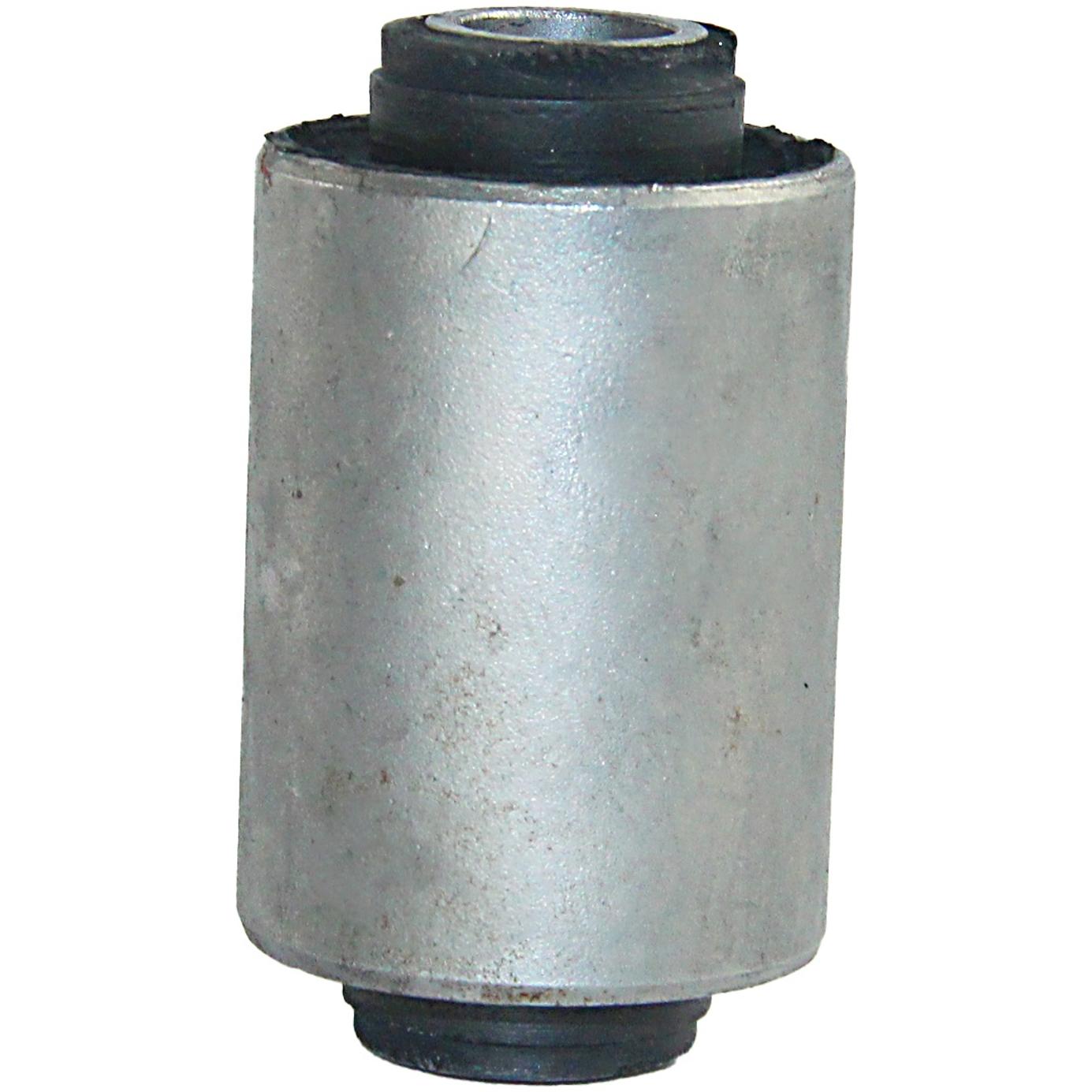 Bucha Menor Bandeja Dt - Perfect - BCH40210 - (3)