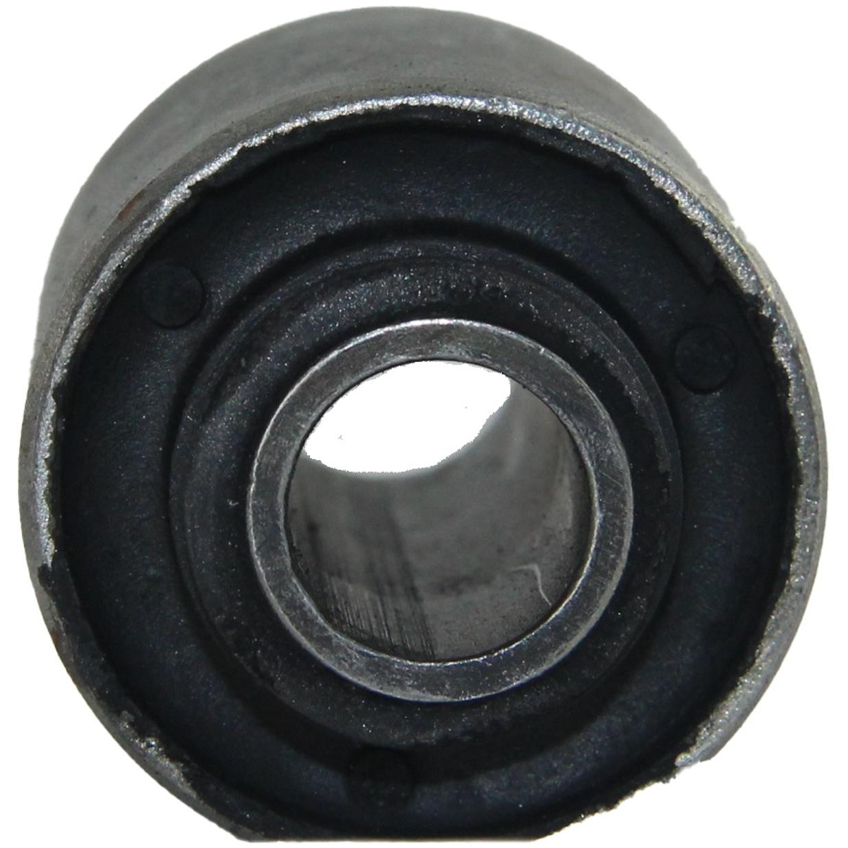 Bucha Menor Bandeja Dt - Perfect - BCH40210 - (4)