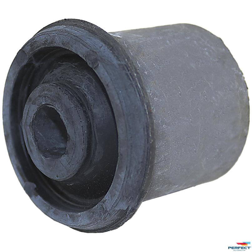 Bucha Bandeja Sup - Perfect - BCH40220 - (1)