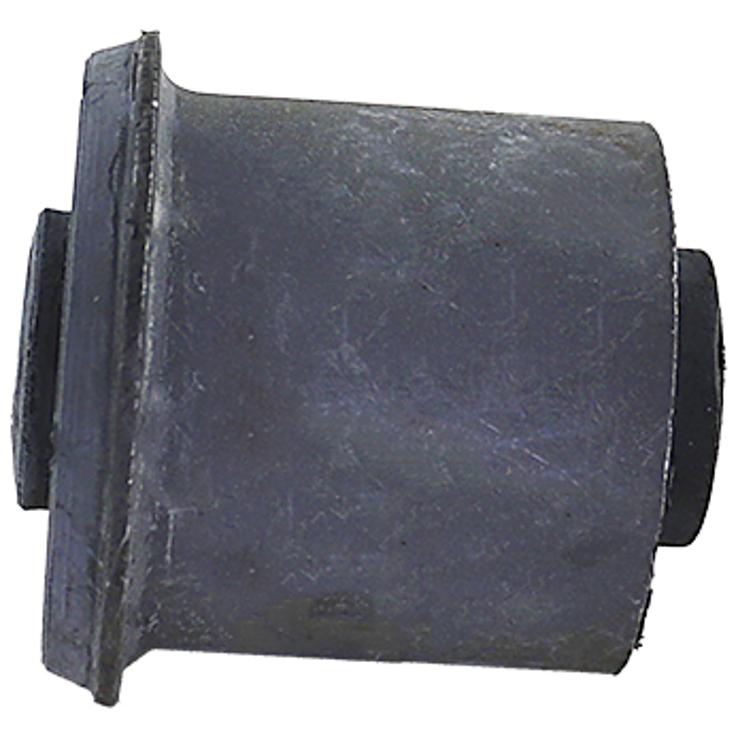 Bucha Bandeja Sup - Perfect - BCH40220 - (2)