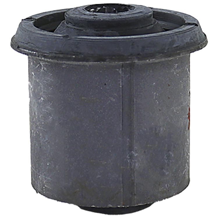 Bucha Bandeja Sup - Perfect - BCH40220 - (3)